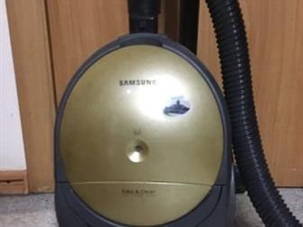   SAMSUNG SC5138 1600W : 4  :   :    : 1600   :  