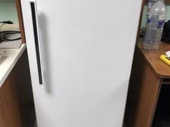 ,    ,    ,   DEXP TF250D              