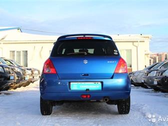          - 1 ,  Suzuki Swift,   Crystal Motors     