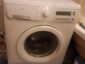    Electrolux,      ,   ,    ,  !  