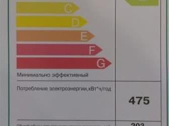     , ,  