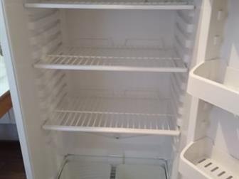  ,     ,    ,     ,       ,  ,   