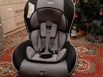      ISOFIX,     ,    , : /  