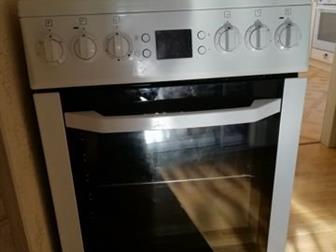  ,  ,  , ,      ,   ,  