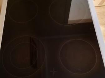  ,  ,  , ,      ,   ,  
