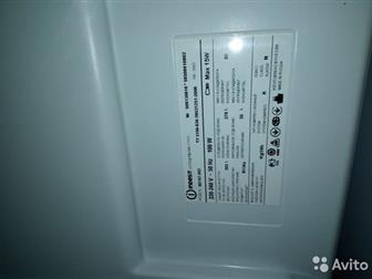 Xo Indsit SD 167 x: 60x16766, 50   e · aea ccea poo   303   xo ep 268   