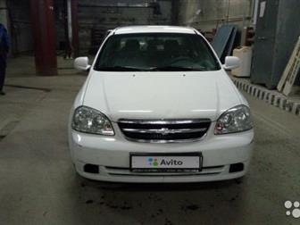    Shevrolet Klan (J200/Shevrolet Lacetti), 2011 , , , /,      ,    