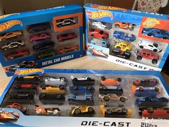  Hot wheels, 10 - 950 ; 20 - 1650 ,  , :   