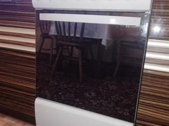 Zanussi ZCV 561 MW1       , : ,       
