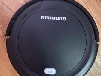   Redmond -350   ,  ,  !   ,    ,     ,      
