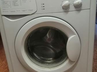   ,    ,         ,  