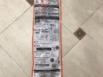     , , ,      ,      ,    
