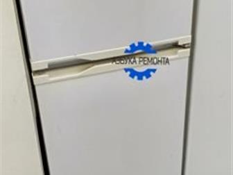 : 5714560   C    255    170    85   
