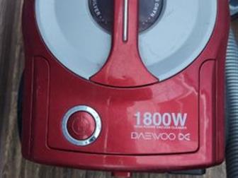  Daewoo 1800 , ,      , , ,     ,       5 ,  