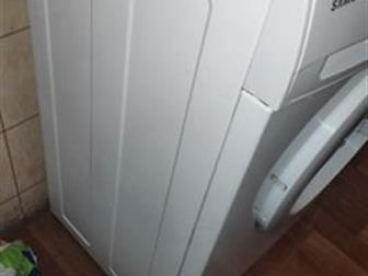       ,       , ,   , , , ,      