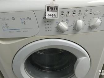  - 5,  - 800/,  - 60,  - 85,  - 53 6 , !!!    ,   ,  
