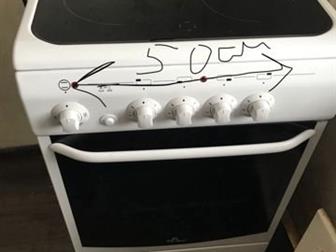   ,     10  ,    ,    ,  