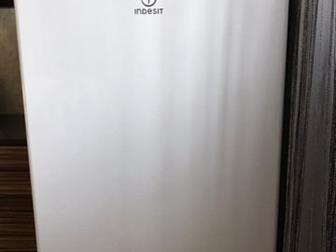  1,5  ,  ,  , ,  , , ,    18, 03  : A   