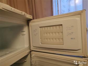  Indesit,  RA32G,  015   ,    ,  