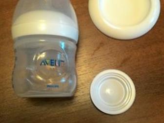    Philips Avent,   ,   ,     ,        