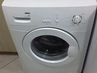    3     500   