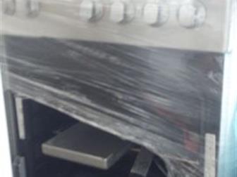  Gorenje   ,     ,    3,5 , ,    ,   ,  ,   