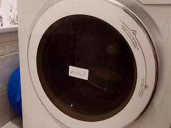   ,  ,  , ,     ,    ,      ,  