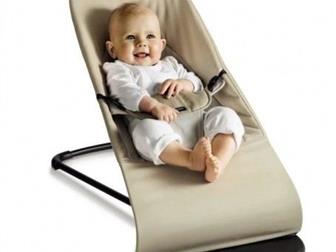 BabyBjorn - Balance Soft  -   ,       ,    