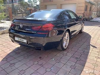 :  BMW 650i Xdrive 2012 ,  ,  85, 000 ,        ,   ,   ,      