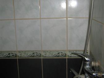  foto       3, 76631738  