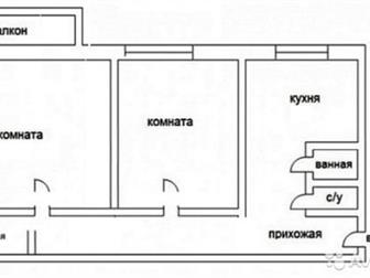   ,  ,   ,  , ,  , ,  ,   ,  