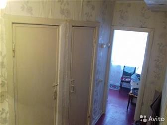   ????   ??? 3-    ,   ,  , 2/2-  5, S ,  62,2 , , ?  ,  