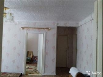   ????   ??? 3-    ,   ,  , 2/2-  5, S ,  62,2 , , ?  ,  