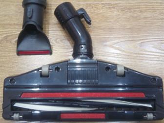      3,4-3,5       PeTBrush     -300Zelmer       
