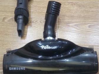      3,4-3,5       PeTBrush     -300Zelmer       
