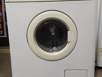 ZANUSSI  6 ,  