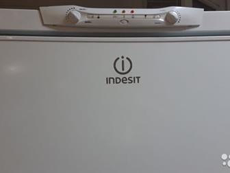  Indesit C236G, 016 ( 185 , ) : -0047        :  : 6018566,5     