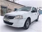 Renault Logan 1.6, 2012, , 147500