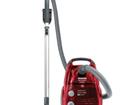  Hoover TC5235 019