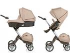  Stokke xPlory 2  1