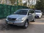 Lexus RX 3.5AT, 2007, 