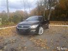 Volkswagen Passat CC 1.8AMT, 2011, 