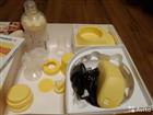  Medela mini electric