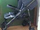   Peg perego Si Completo   