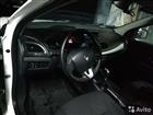 Renault Fluence 1.6AT, 2012, 