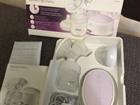   Philips Avent SCF332/01  