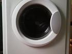   Indesit wisl 92