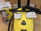  Karcher SC2