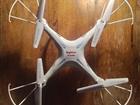  syma x5sw