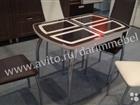 Стол Обеденный Сенатор